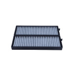 MAXGEAR Filter, Innenraumluft